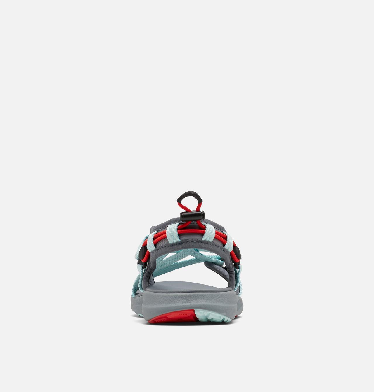 Women's Columbia™ Sandal 8