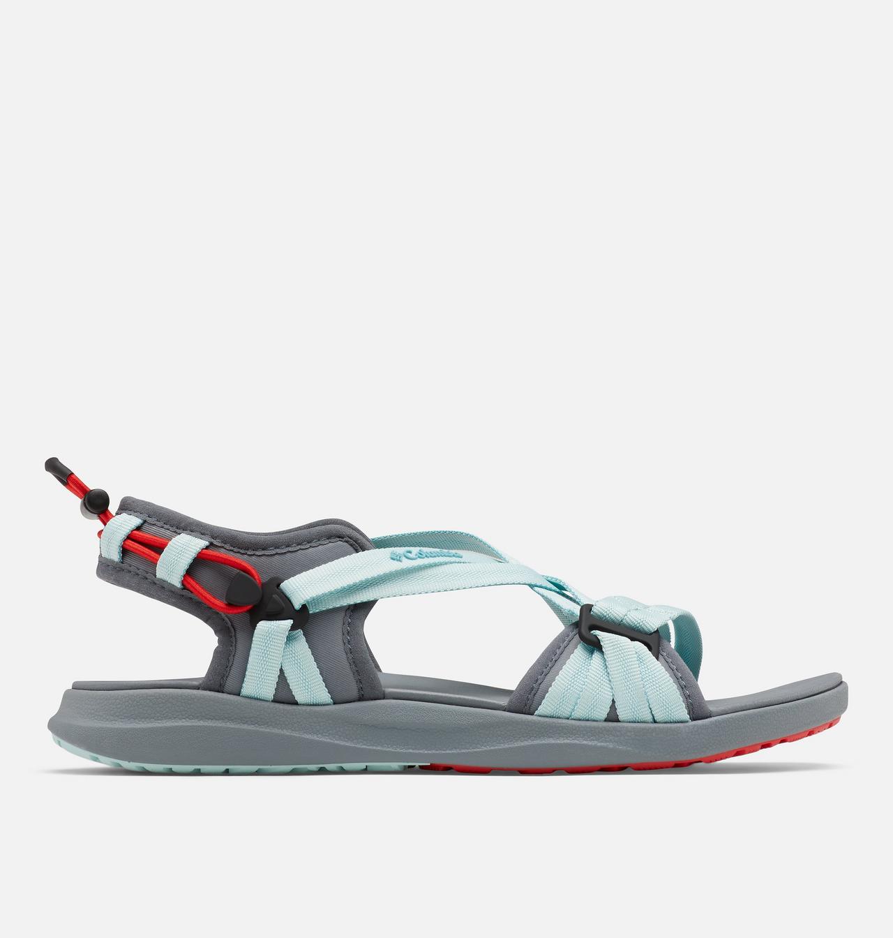 Women's Columbia™ Sandal 1