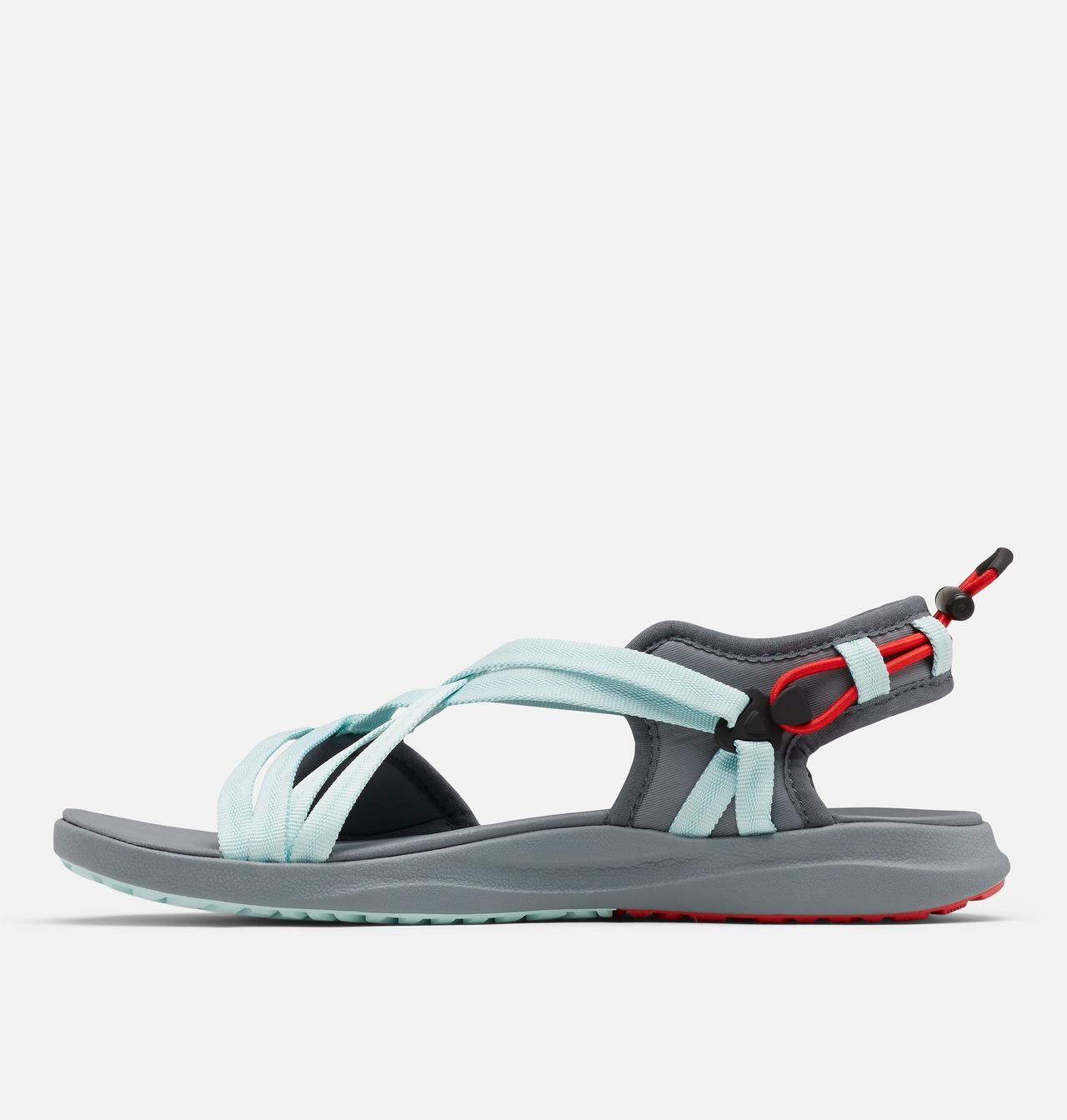 Women's Columbia™ Sandal 5