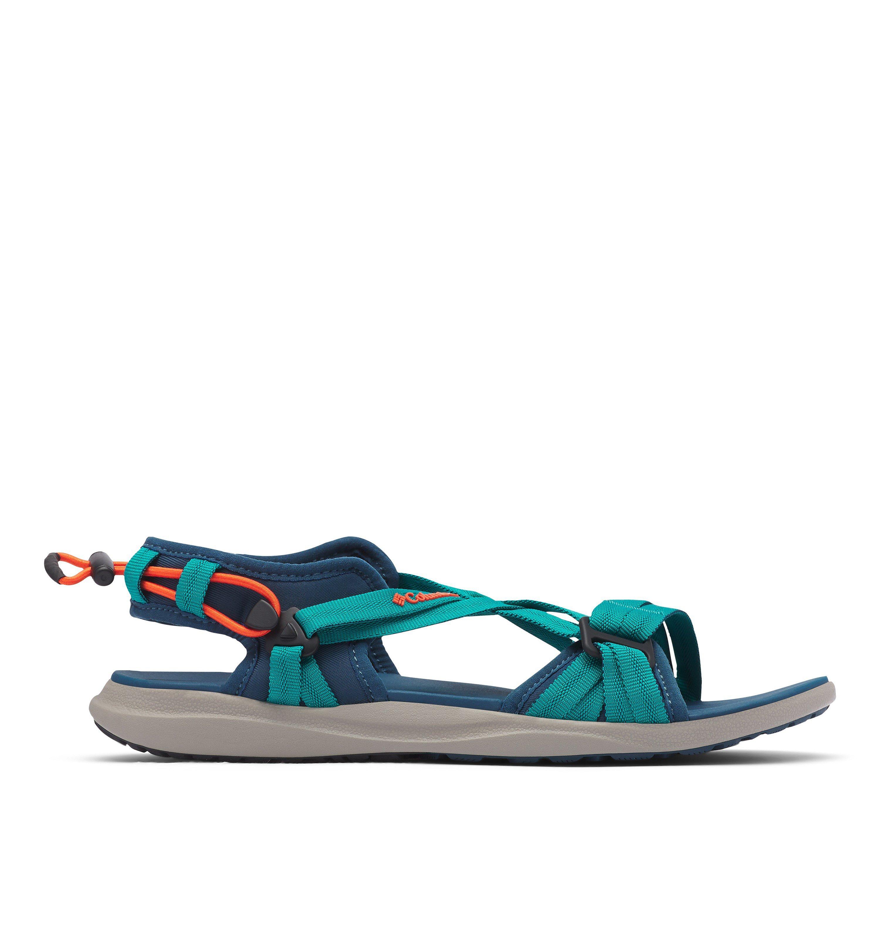 Women's Columbia Sandal 1