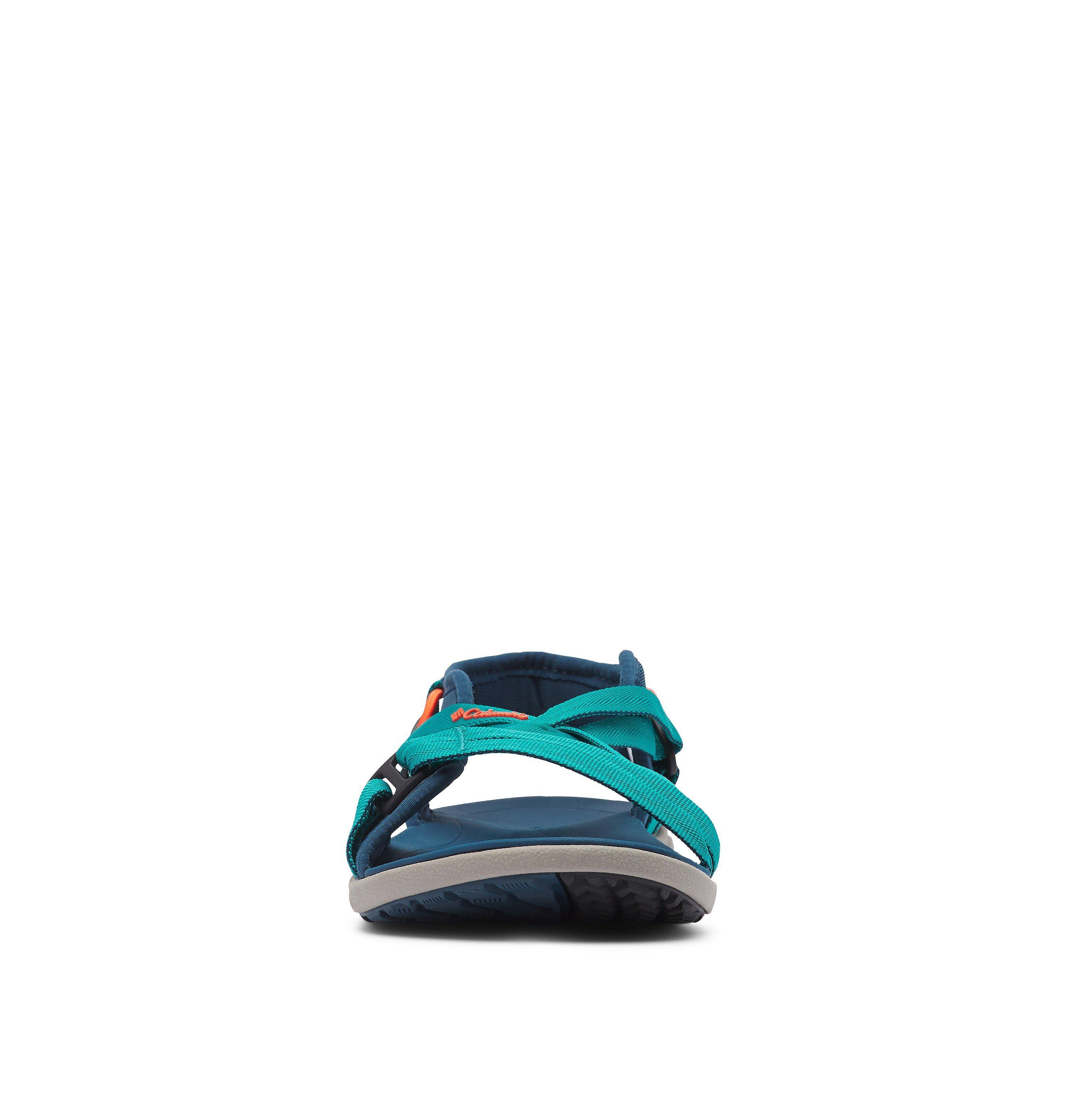 Women's Columbia Sandal 7