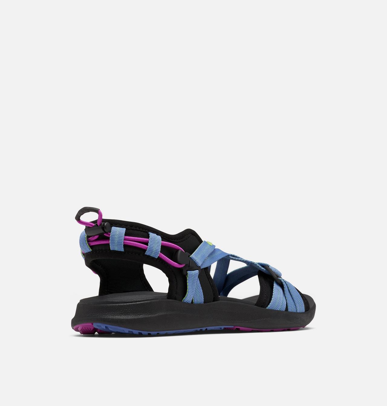 Women's Columbia™ Sandal 9