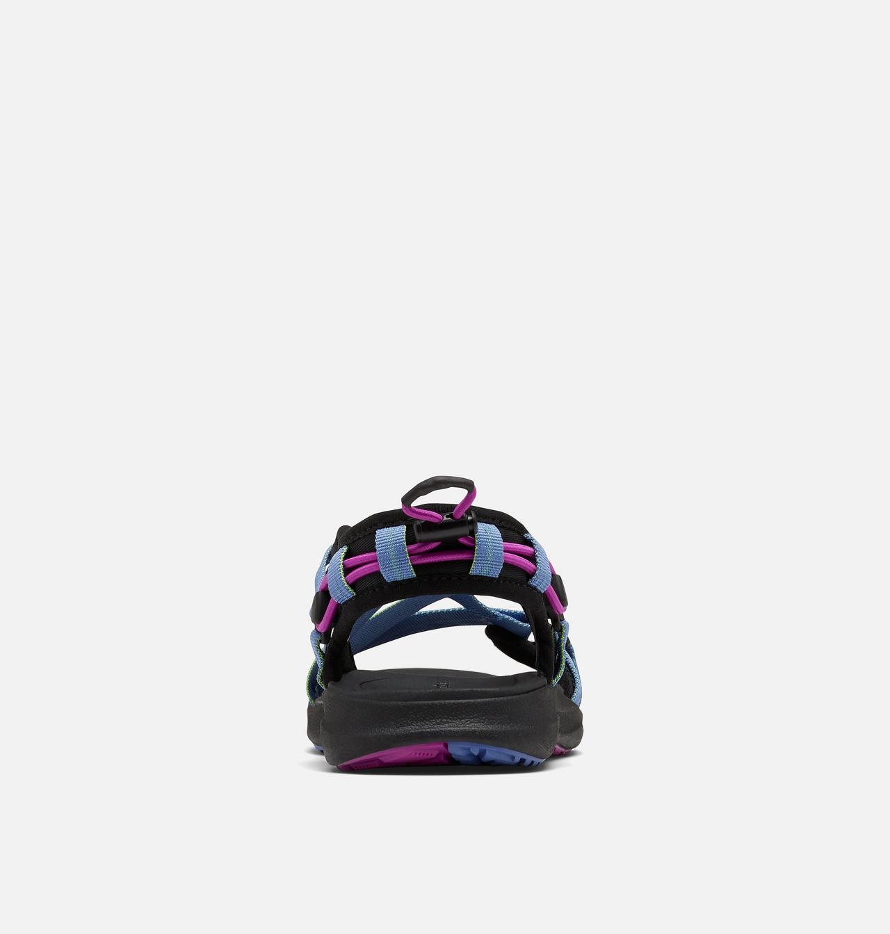 Women's Columbia™ Sandal 8