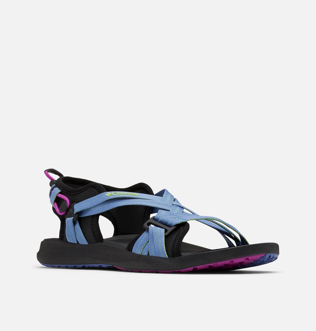 Women's Columbia™ Sandal 2