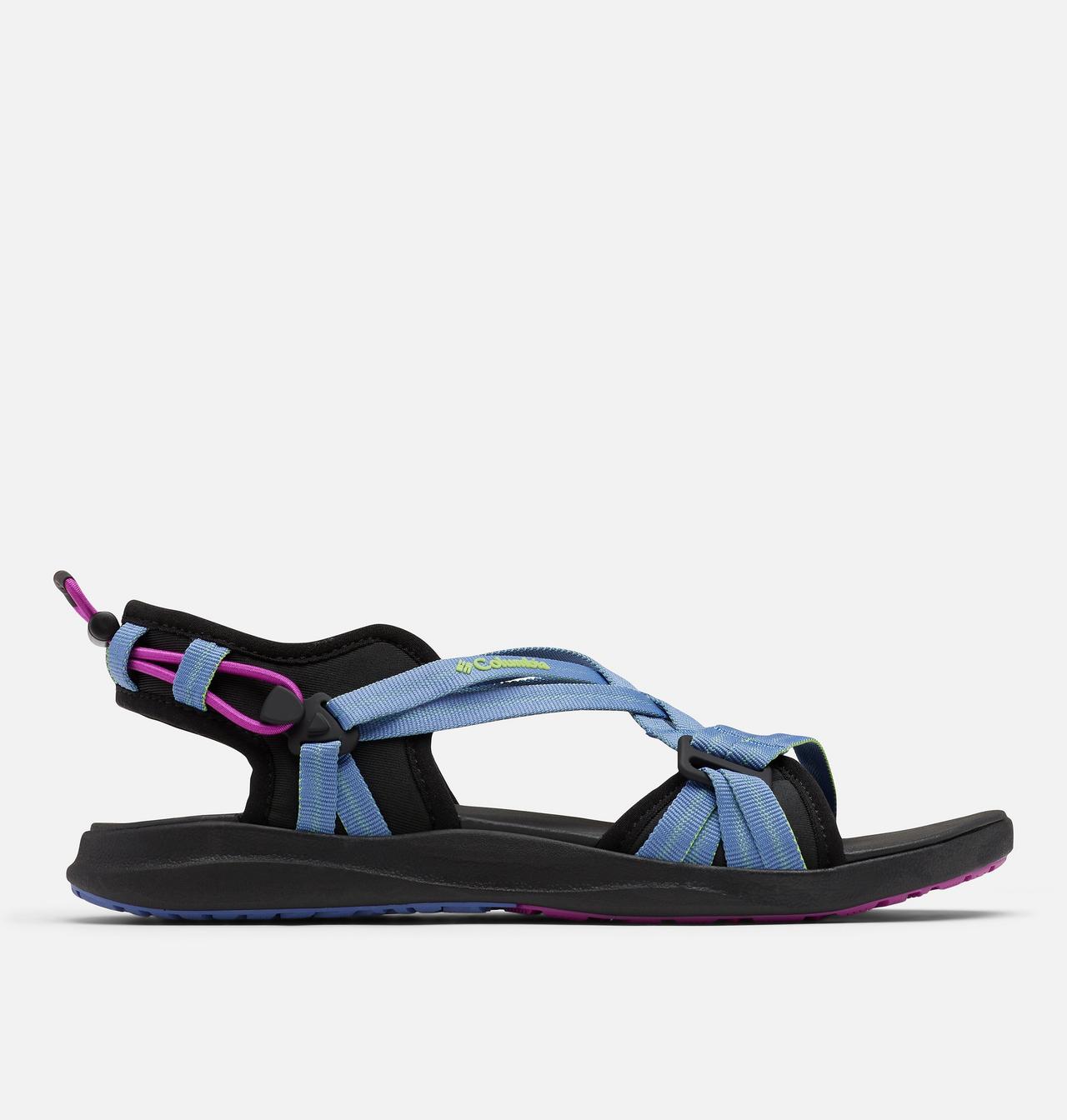 Women's Columbia™ Sandal 1