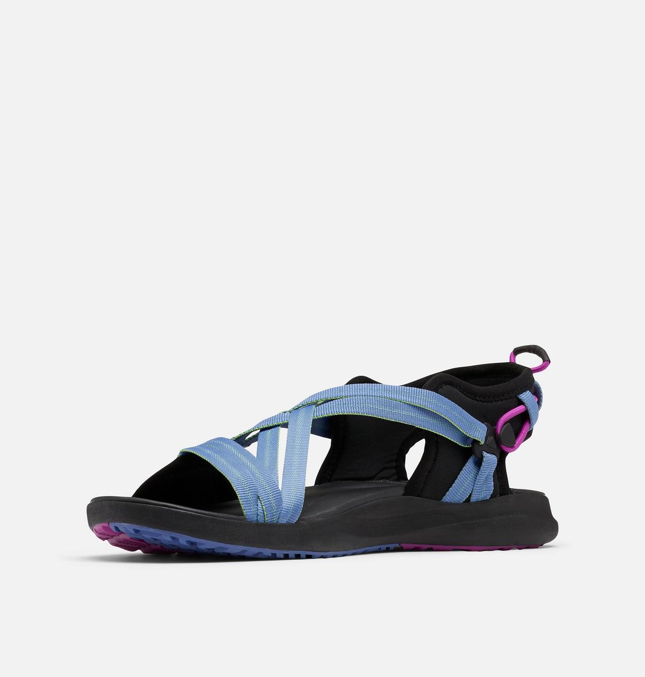 Women's Columbia™ Sandal 6