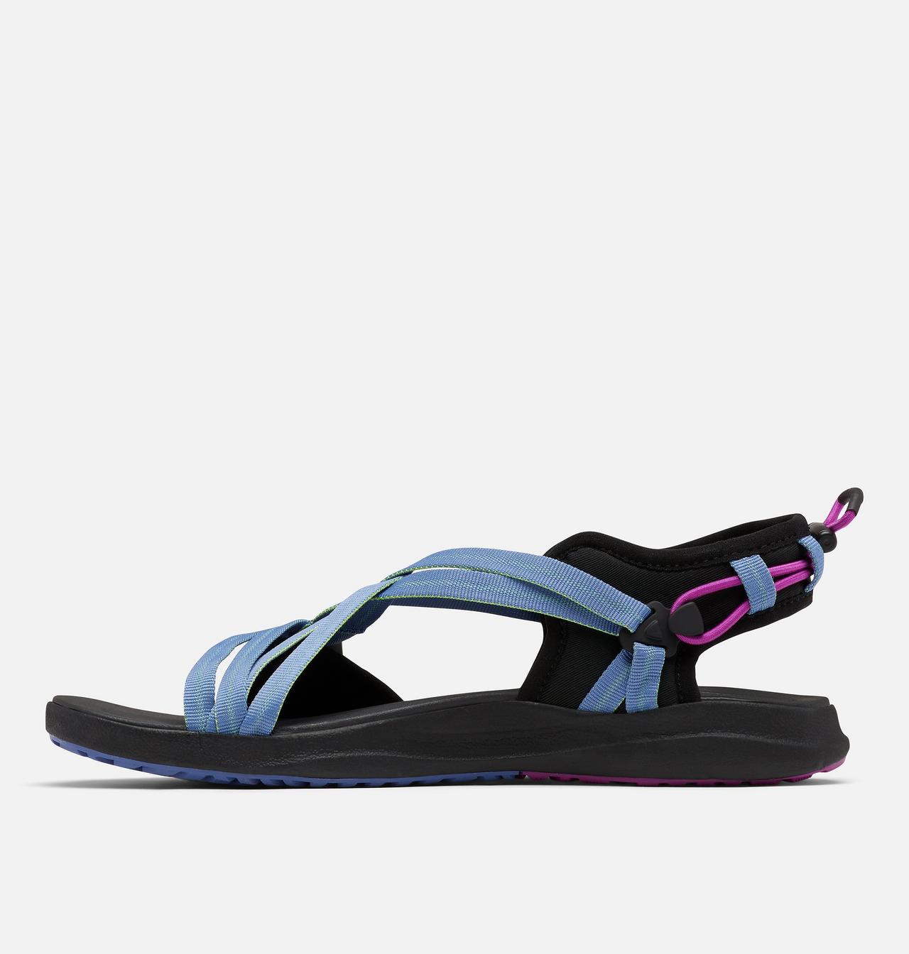 Women's Columbia™ Sandal 5