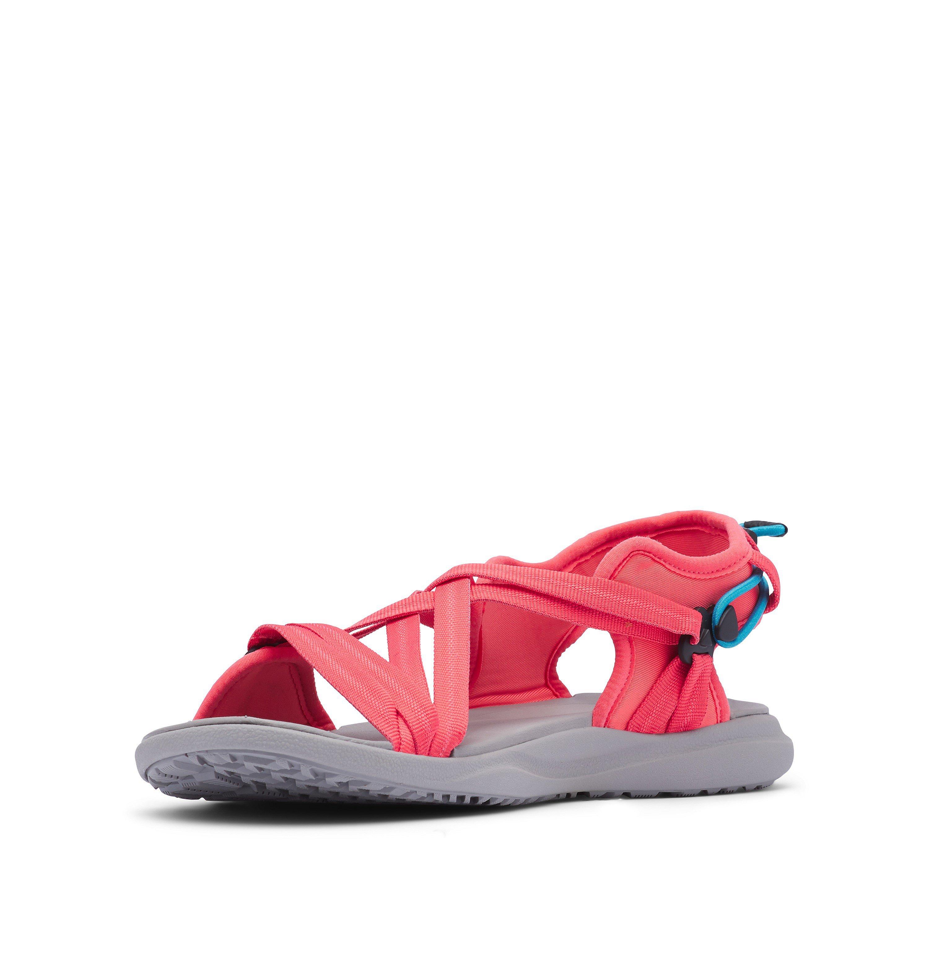 Women's Columbia Sandal 6