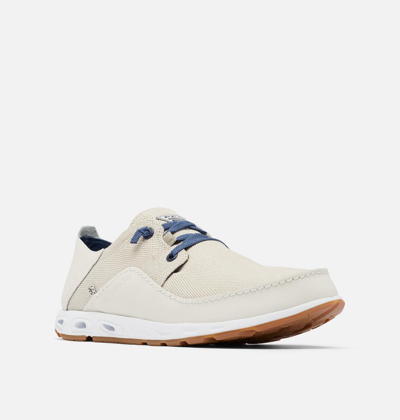 BAHAMA™ VENT LOCO RELAX III WIDE | 022 | 13 2