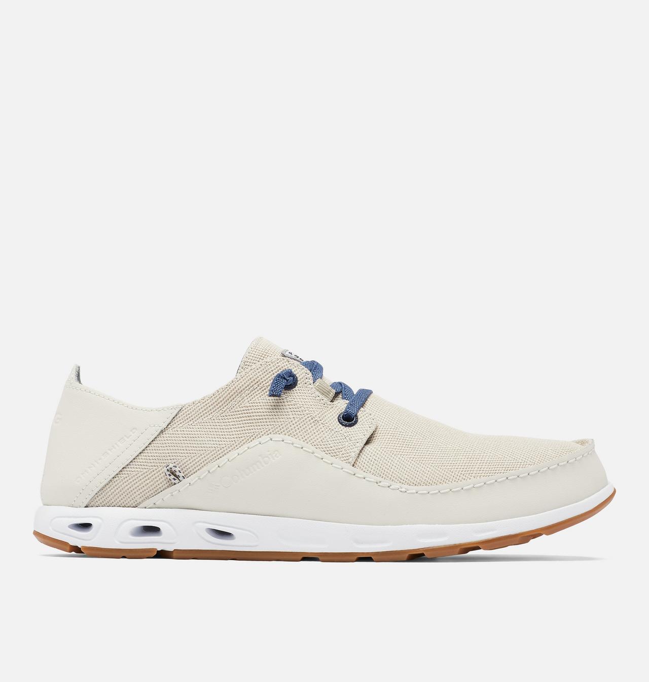 BAHAMA™ VENT LOCO RELAX III WIDE | 022 | 13 1