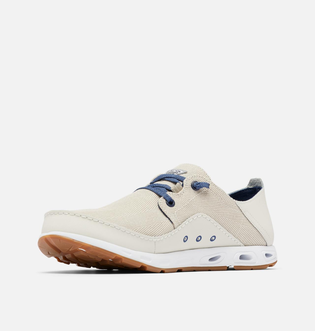 BAHAMA™ VENT LOCO RELAX III WIDE | 022 | 13 6