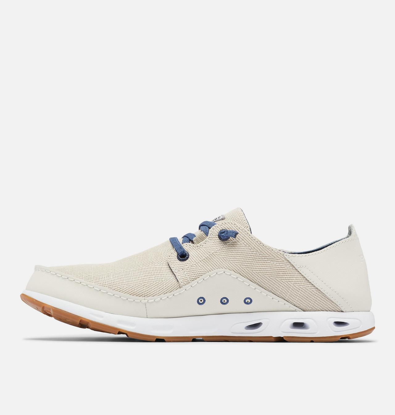 BAHAMA™ VENT LOCO RELAX III WIDE | 022 | 13 5