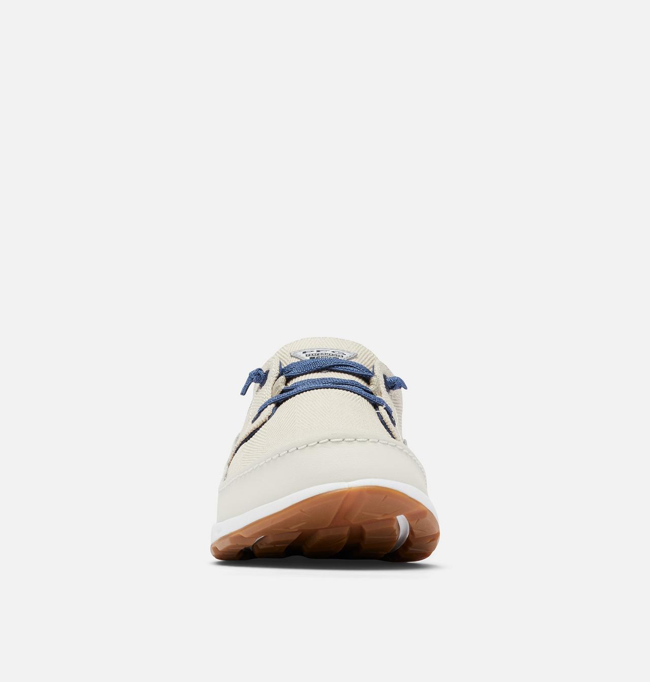 BAHAMA™ VENT LOCO RELAX III WIDE | 022 | 13 7