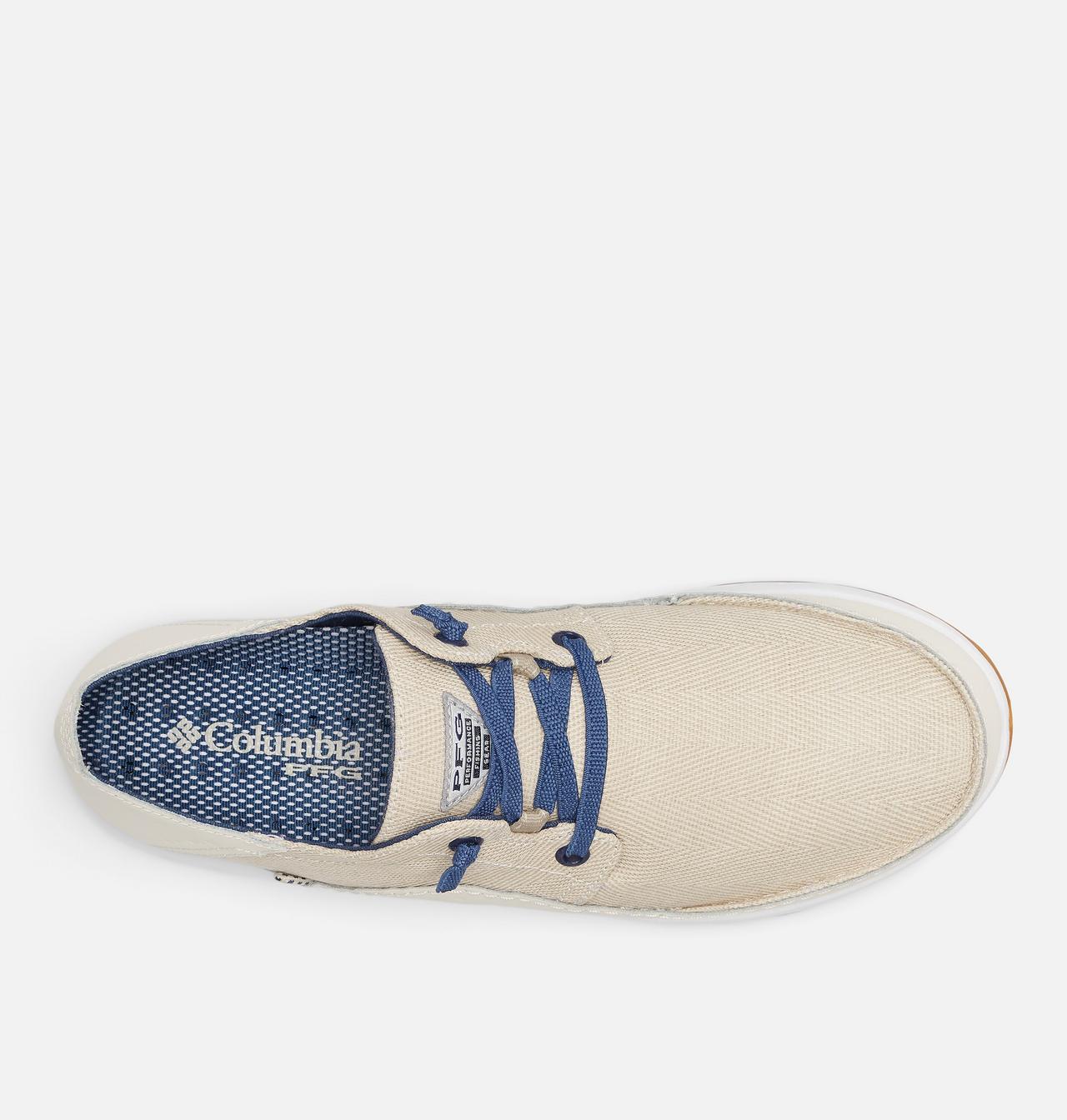 BAHAMA™ VENT LOCO RELAX III WIDE | 022 | 13 3