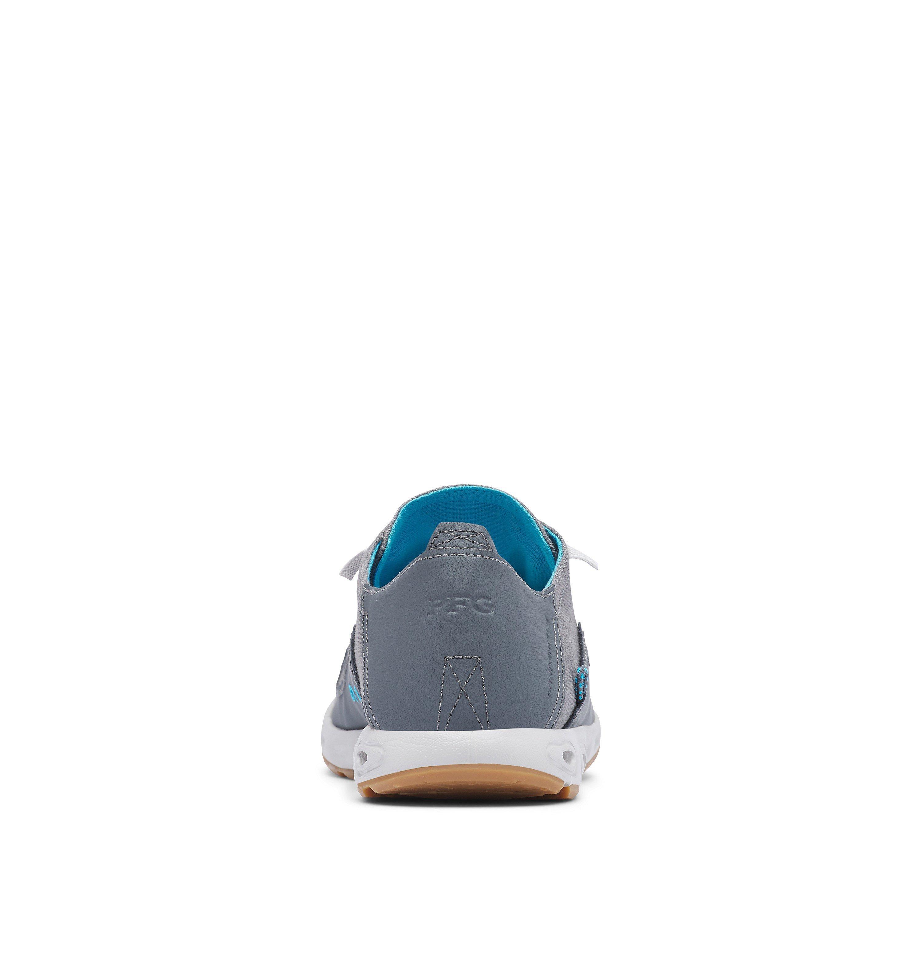 Men's PFG Bahama™ Vent Loco Relaxed III Shoe - Wide 8