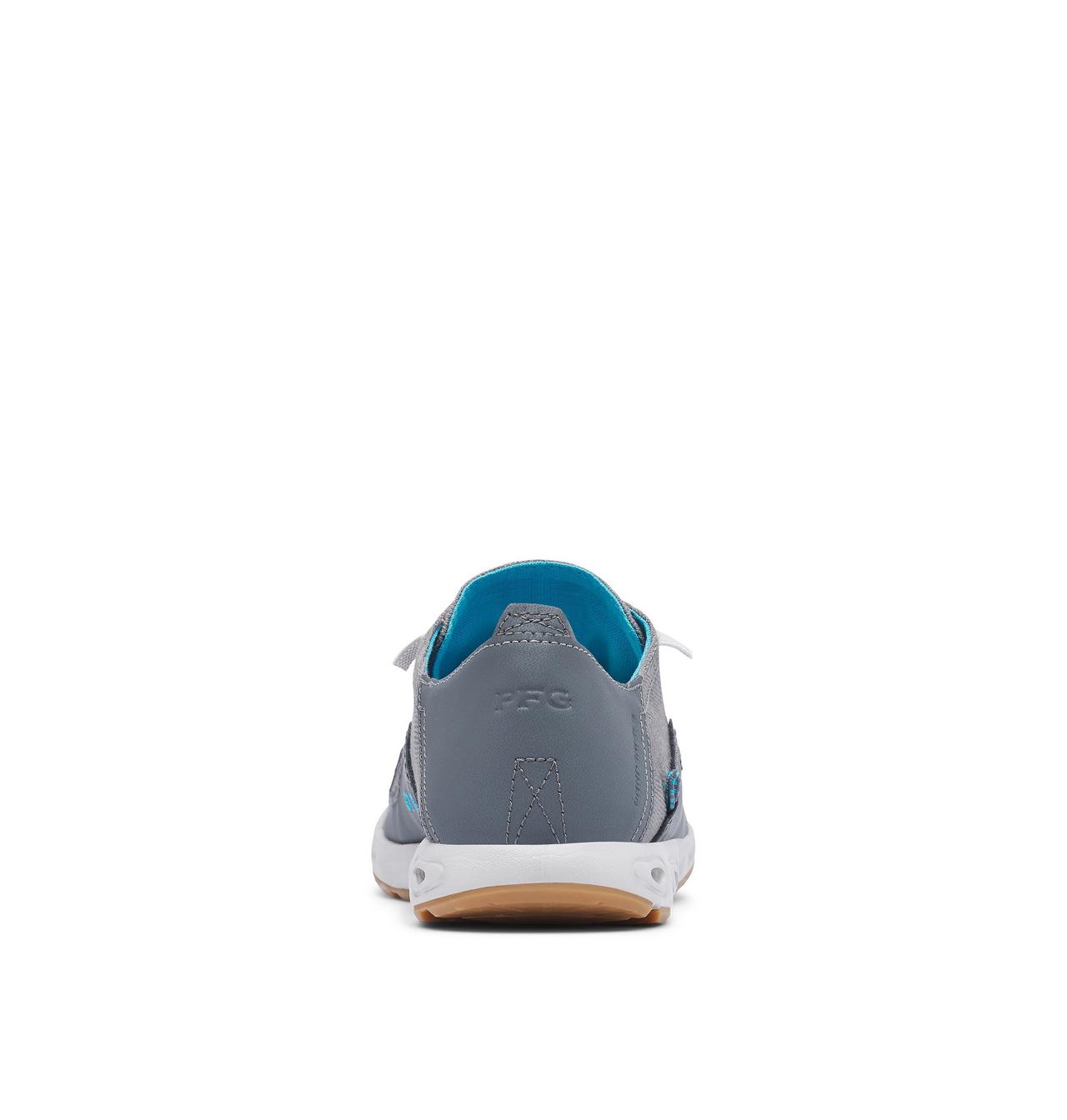 Men's PFG Bahama™ Vent Loco Relaxed III Shoe - Wide 8