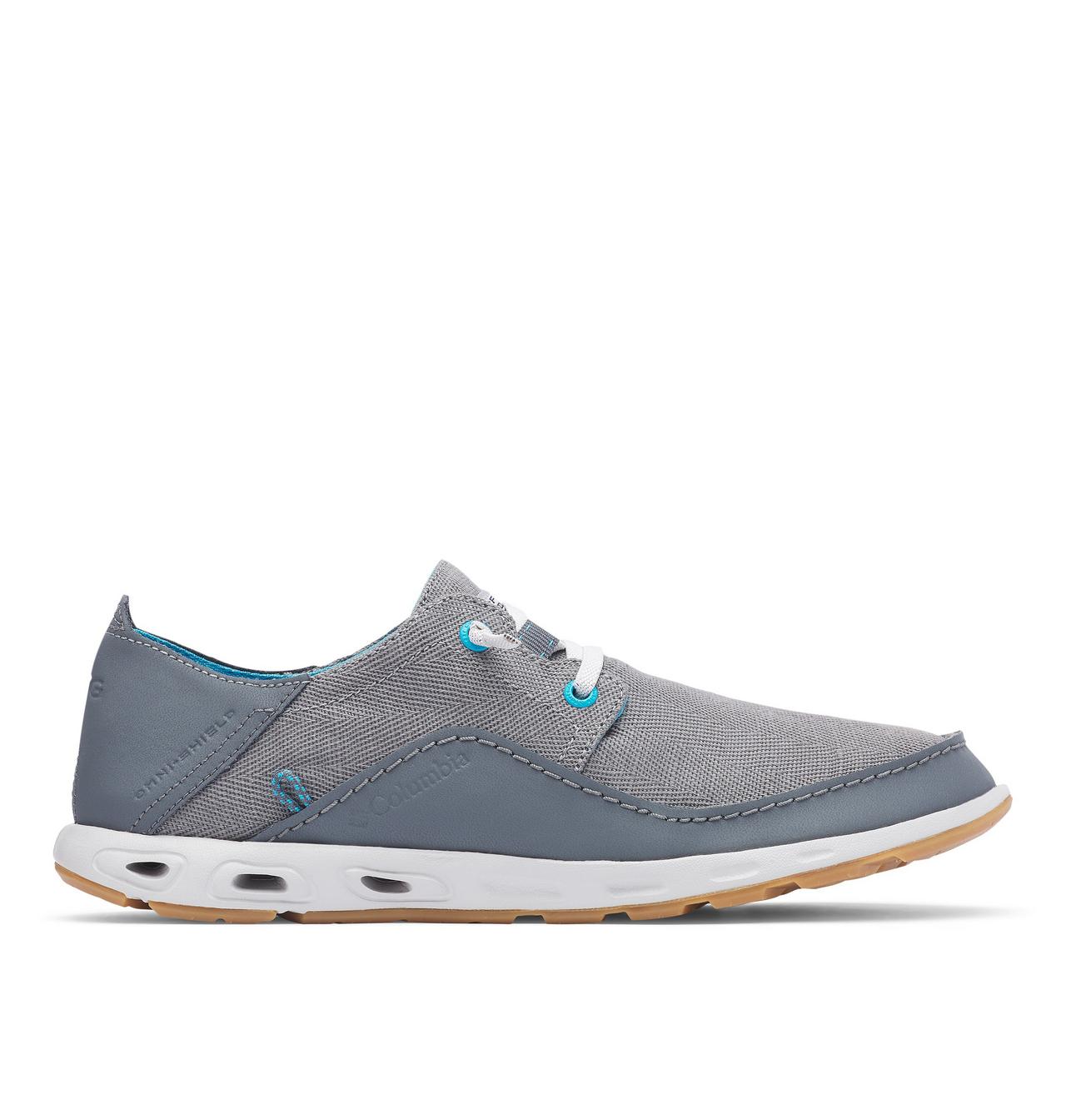 Men's PFG Bahama™ Vent Loco Relaxed III Shoe - Wide 1