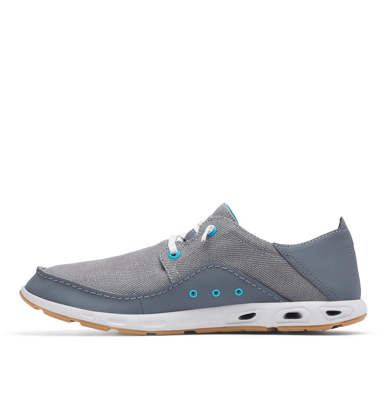 Men's PFG Bahama™ Vent Loco Relaxed III Shoe - Wide 5