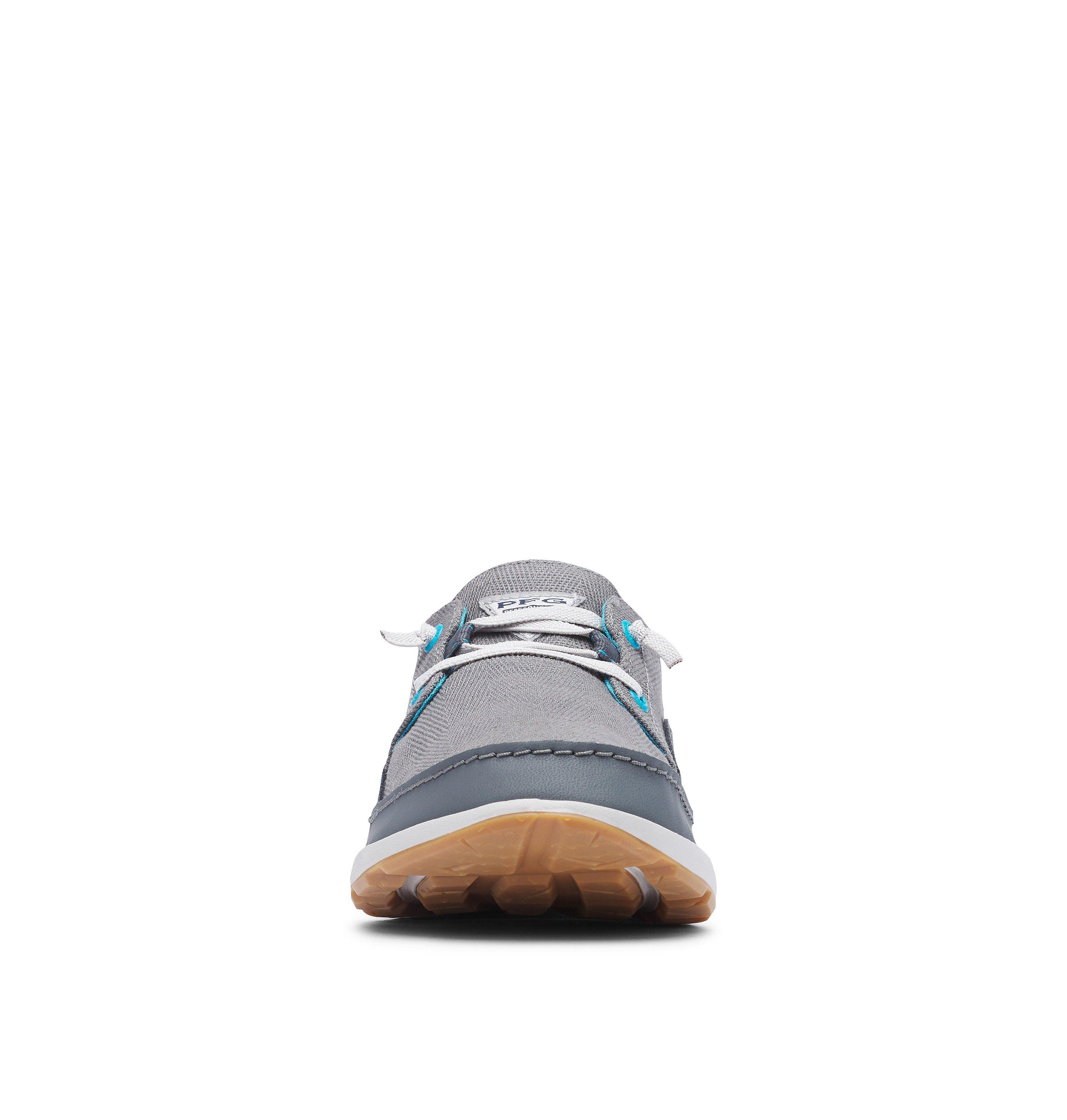Men's PFG Bahama™ Vent Loco Relaxed III Shoe - Wide 7