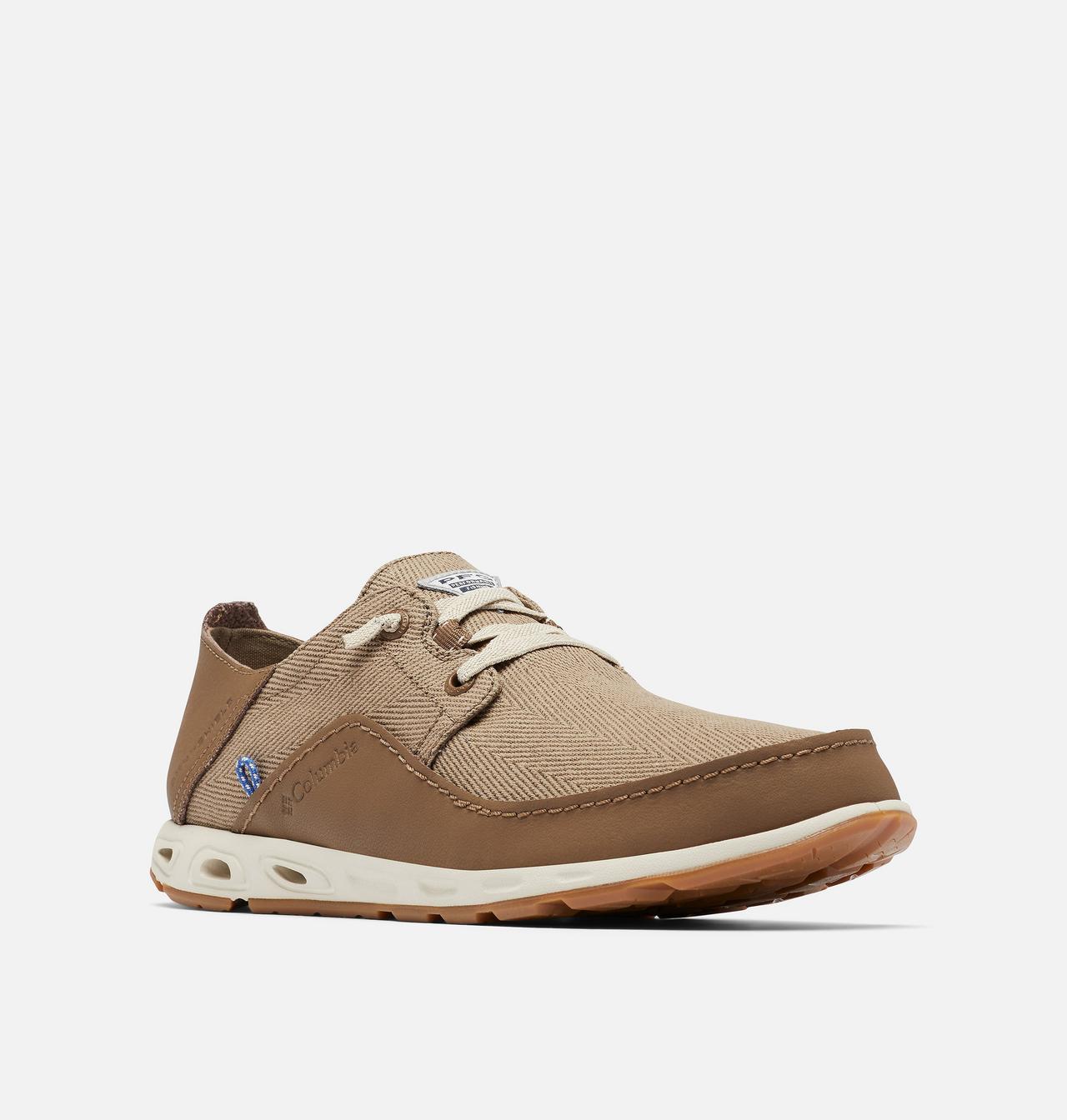 Men's PFG Bahama™ Vent Loco Relaxed III Shoe - Wide 2