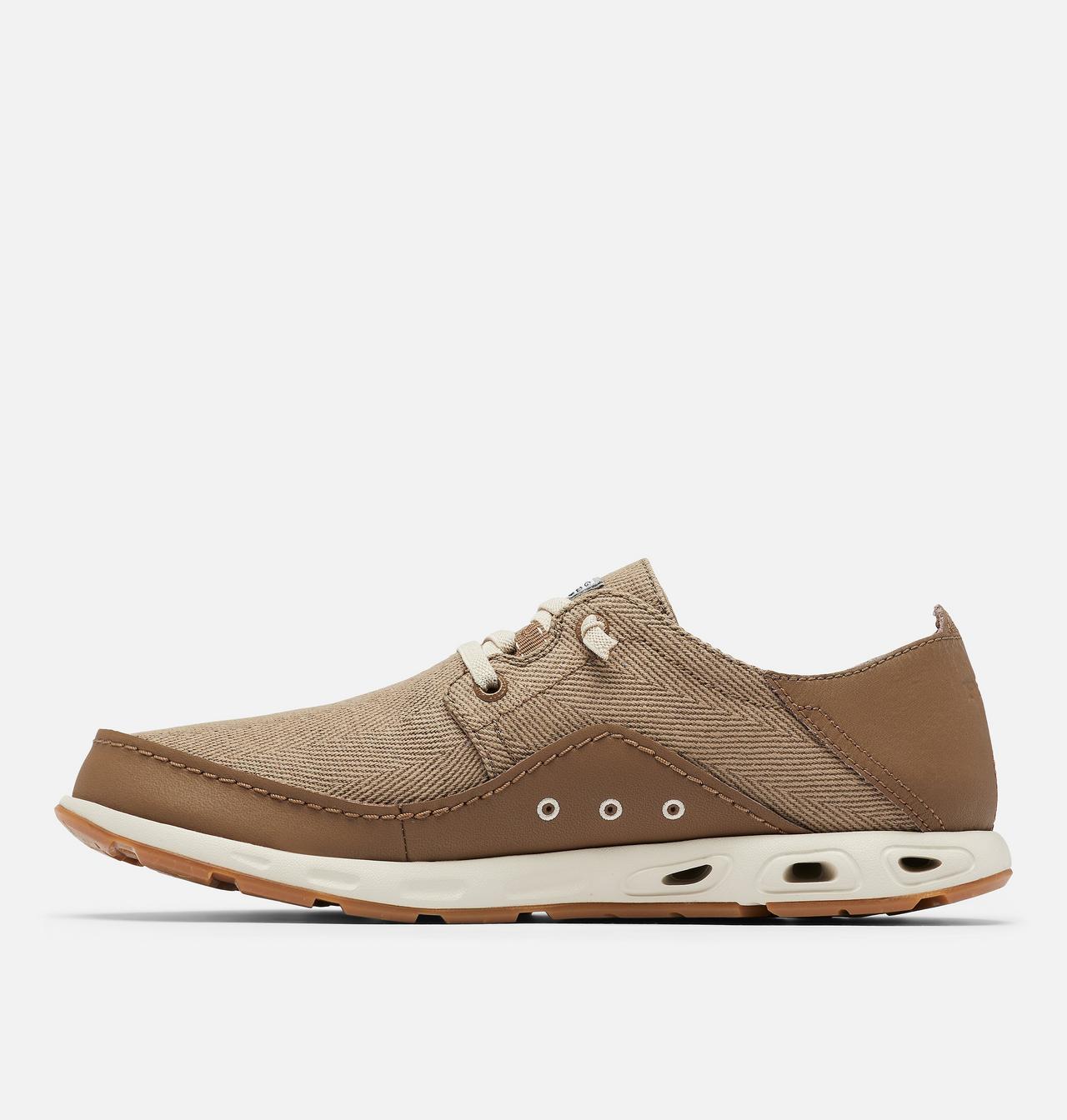Men's PFG Bahama™ Vent Loco Relaxed III Shoe - Wide 5