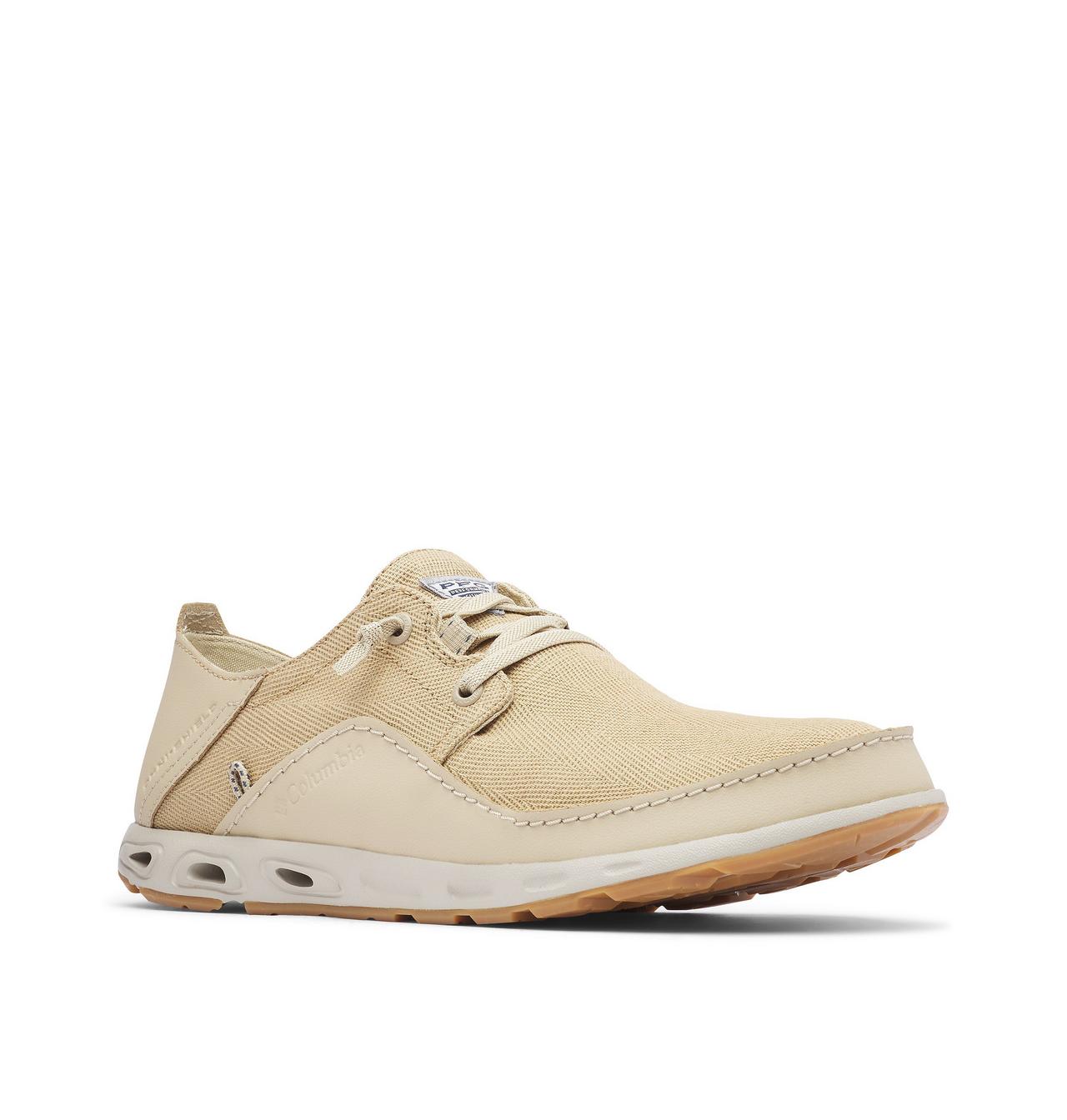 Men's PFG Bahama™ Vent Loco Relaxed III Shoe - Wide 2