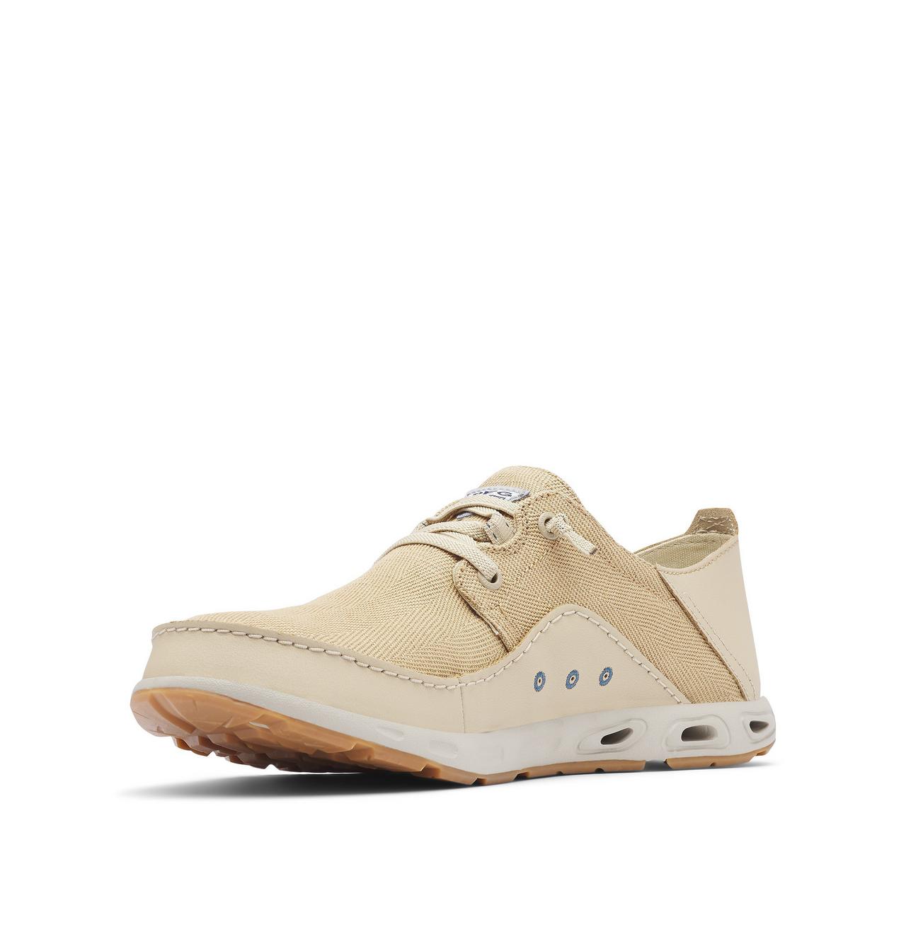 Men's PFG Bahama™ Vent Loco Relaxed III Shoe - Wide 6