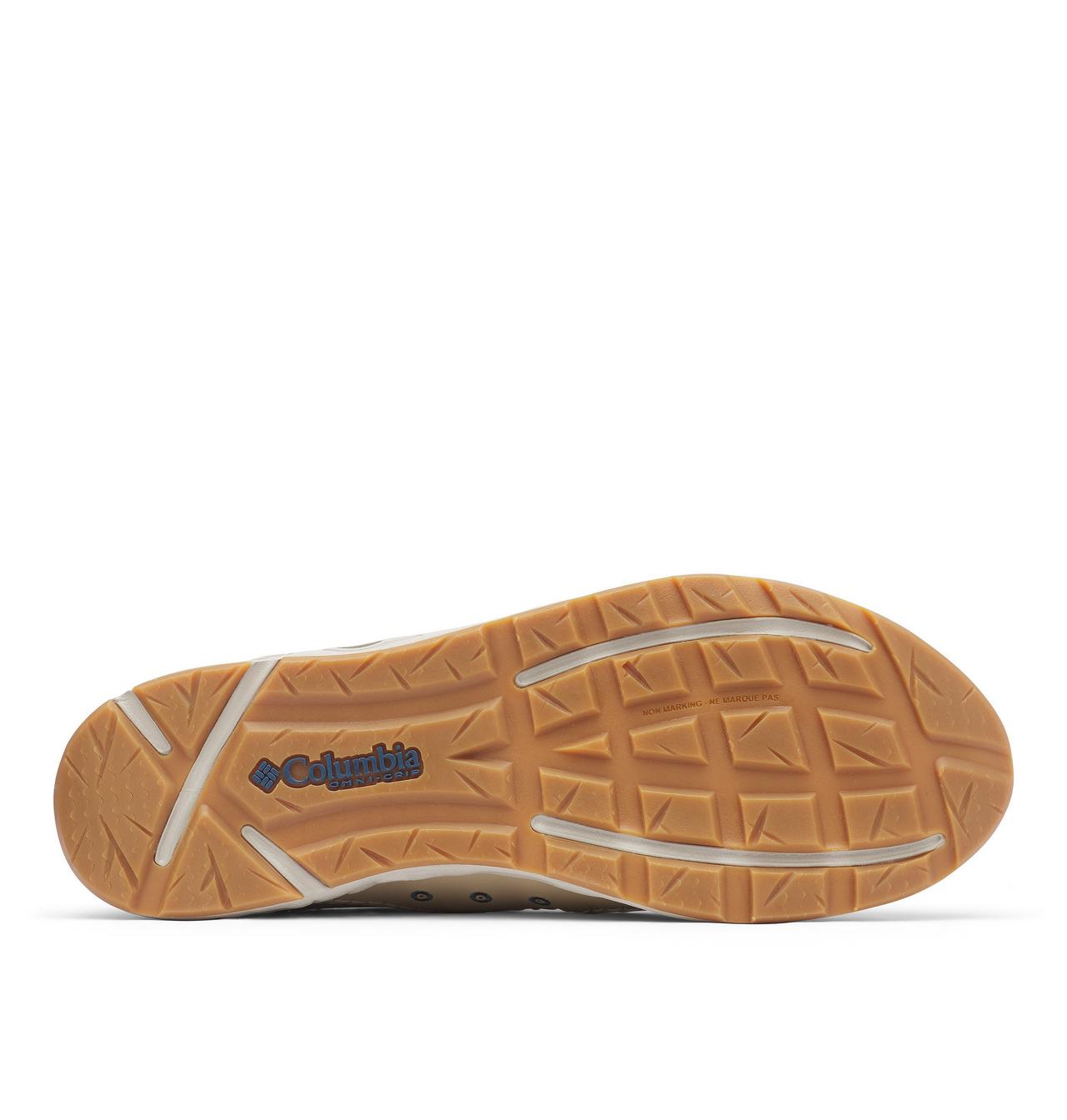 Men's PFG Bahama™ Vent Loco Relaxed III Shoe - Wide 4