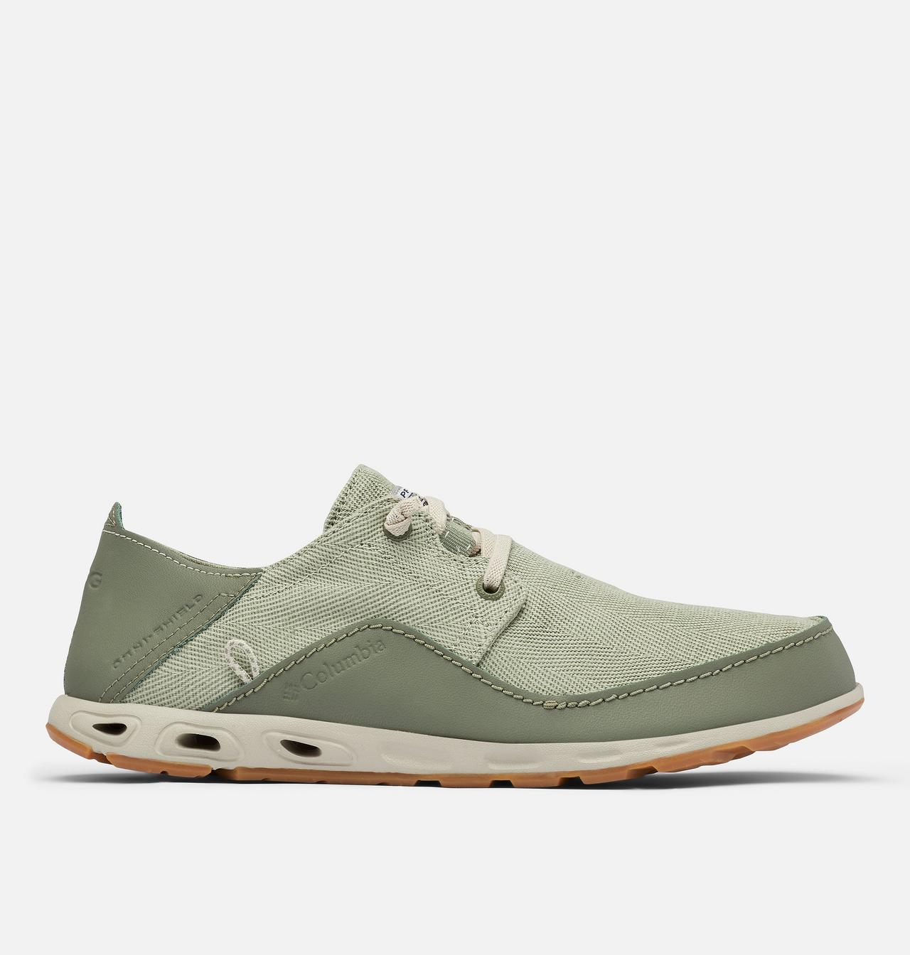 Men's PFG Bahama™ Vent Loco Relaxed III Shoe - Wide 1