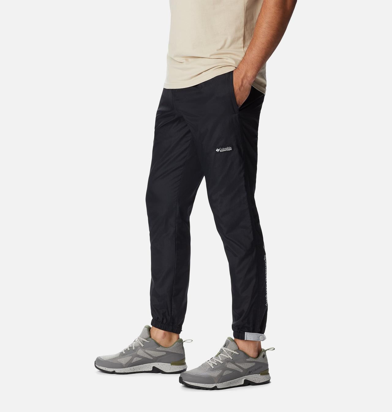 Men's Riptide™ Wind Pant 3