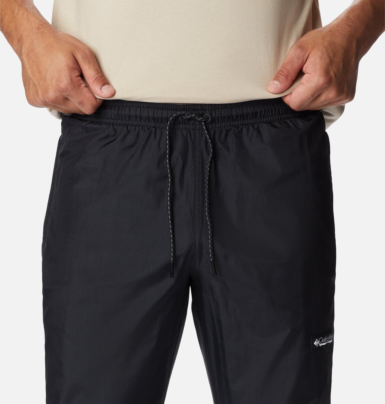 Men's Riptide™ Wind Pant 4