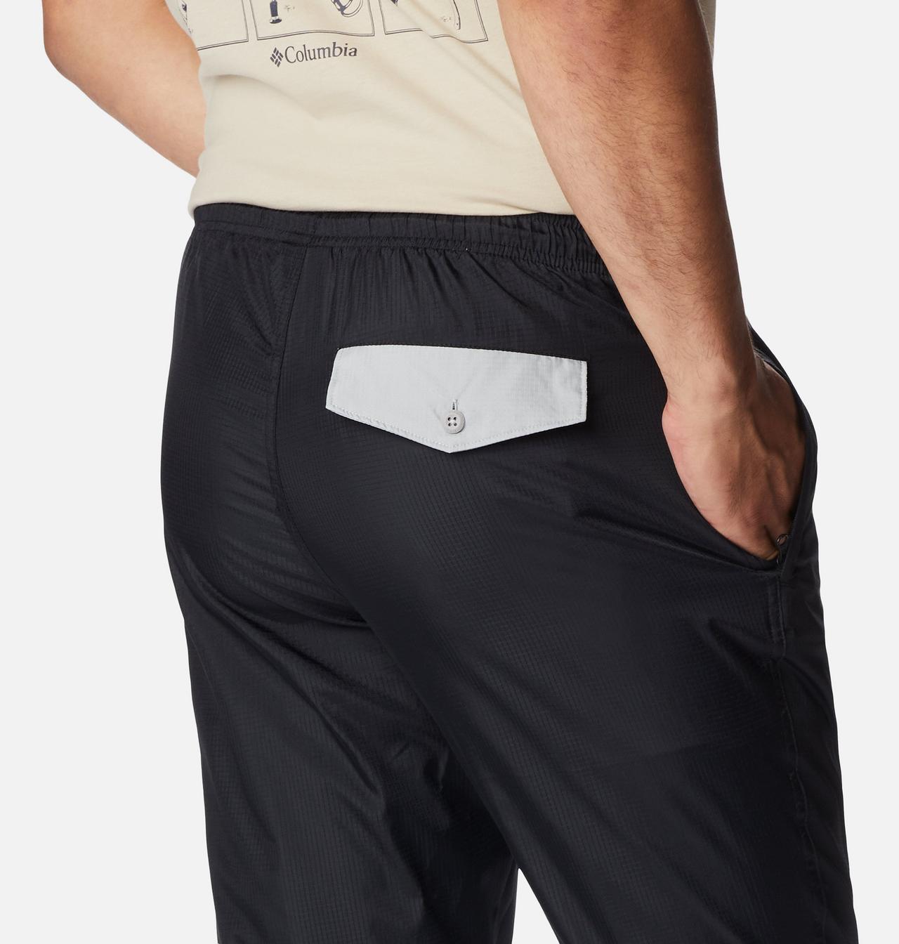 Men's Riptide™ Wind Pant 5
