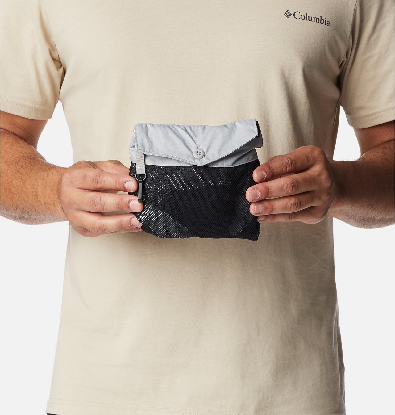 Men's Riptide™ Wind Pant 6