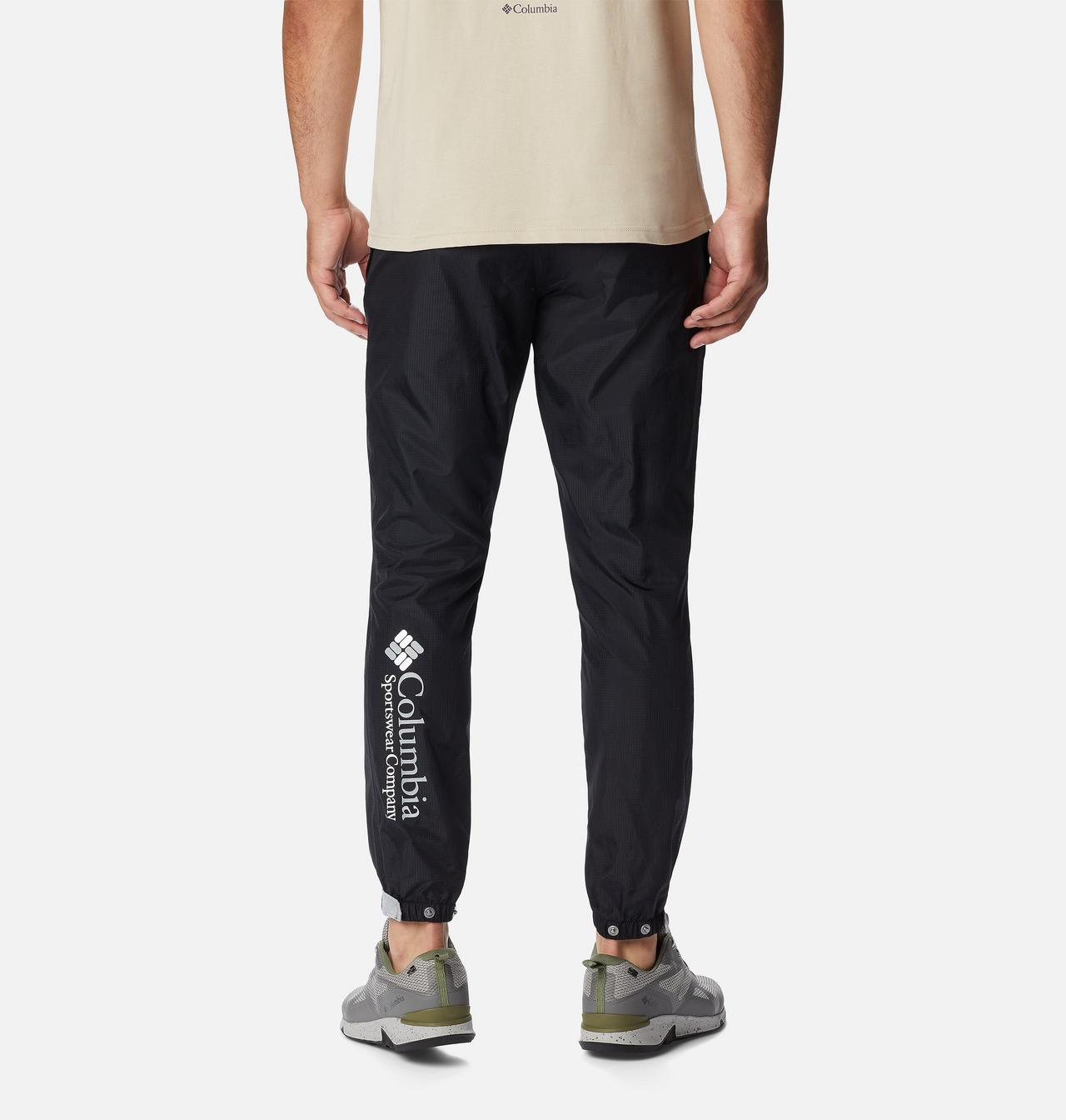 Men's Riptide™ Wind Pant 2