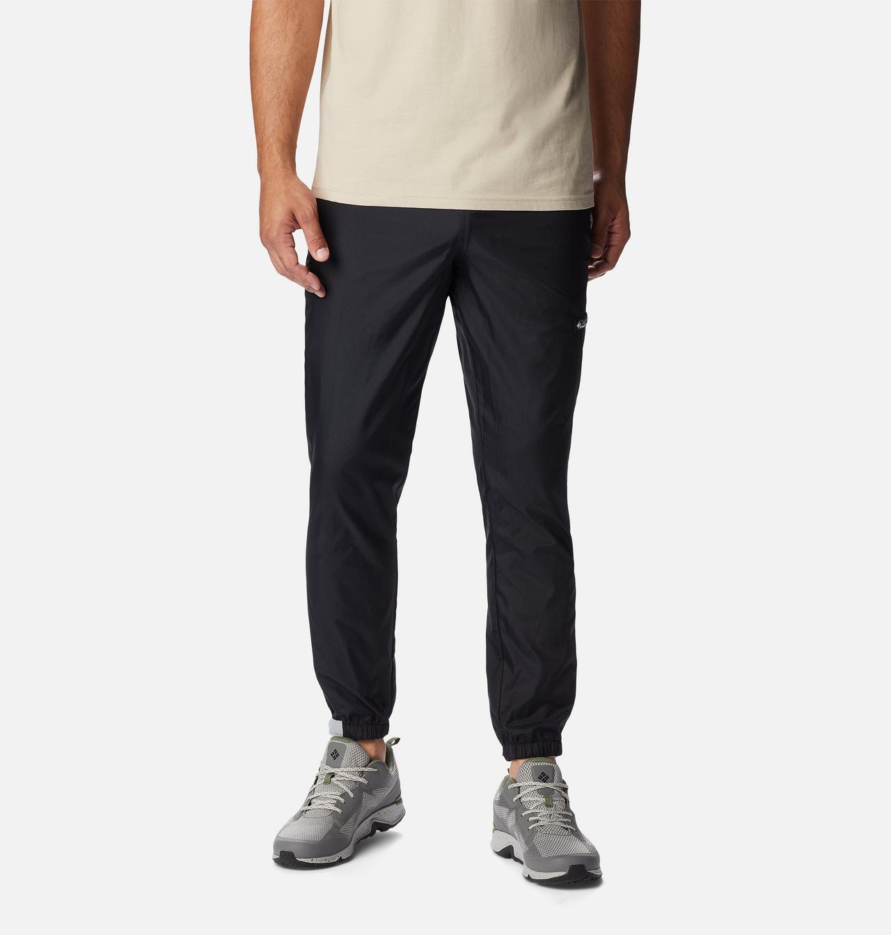 Men's Riptide™ Wind Pant 1