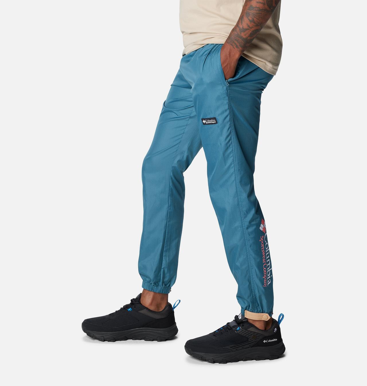 Men's Riptide™ Wind Pant 3