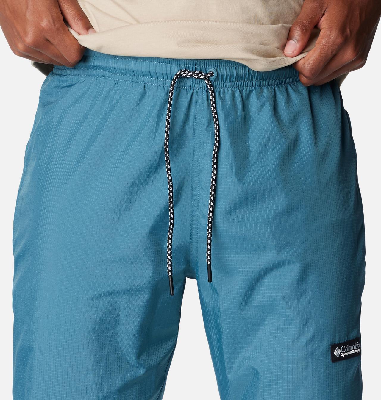 Men's Riptide™ Wind Pant 4