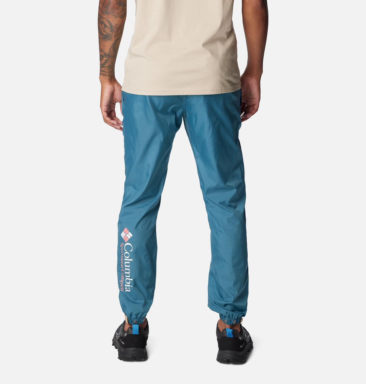 Men's Riptide™ Wind Pant 2