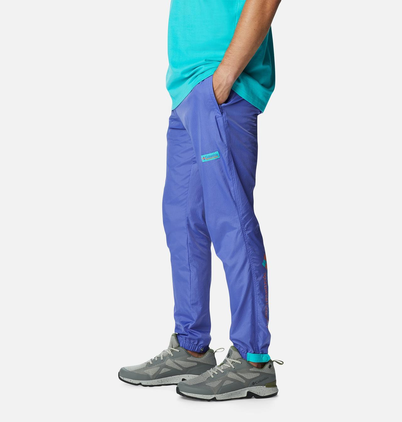 Men's Riptide™ Wind Pant 3