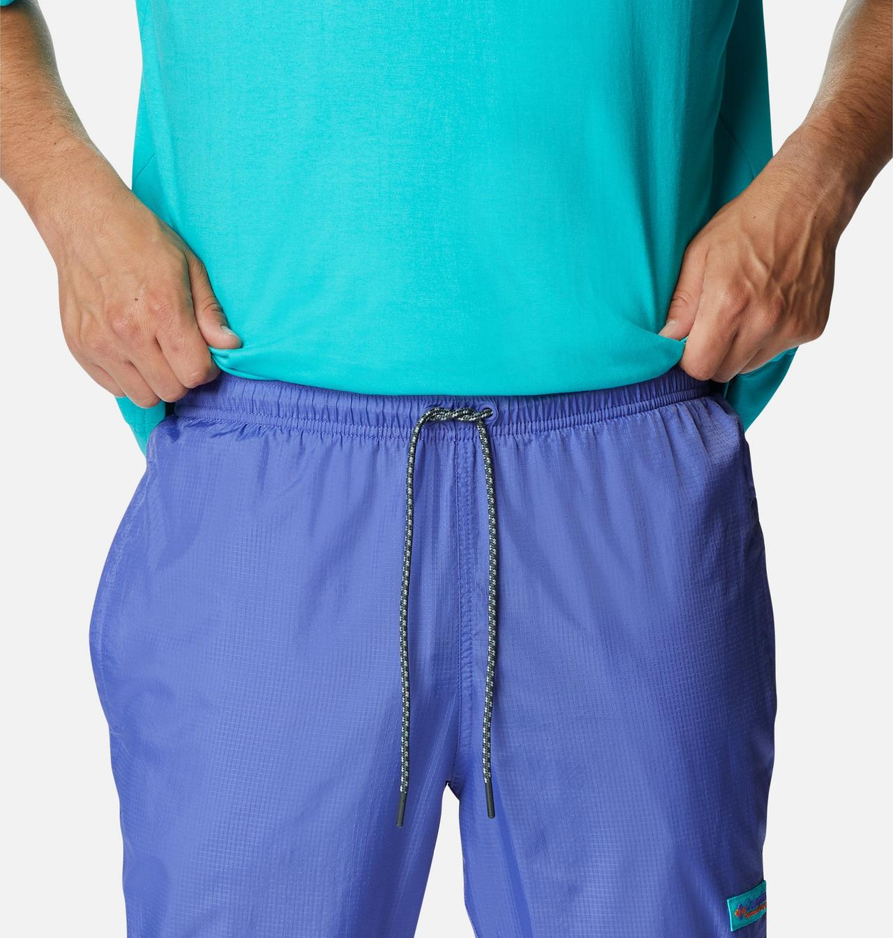 Men's Riptide™ Wind Pant 4