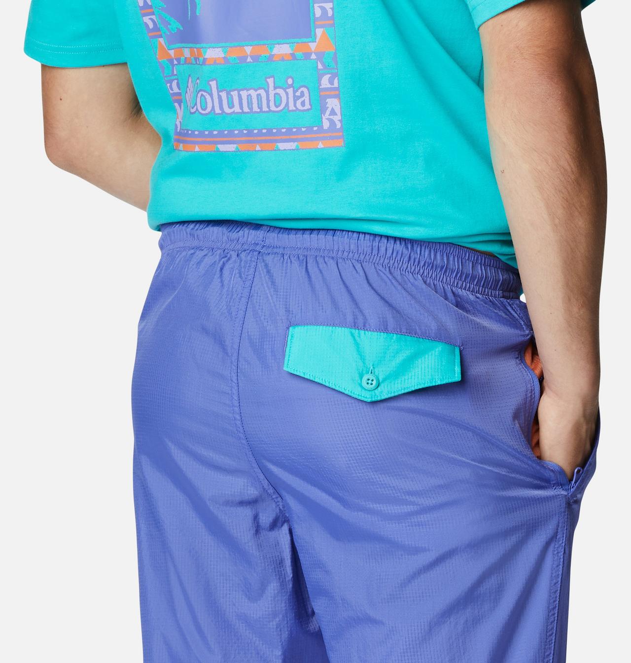 Men's Riptide™ Wind Pant 5