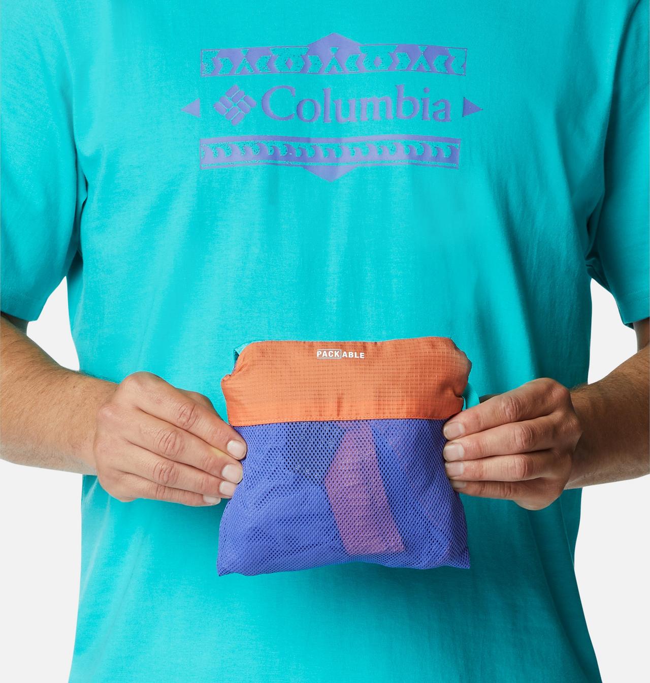 Men's Riptide™ Wind Pant 6