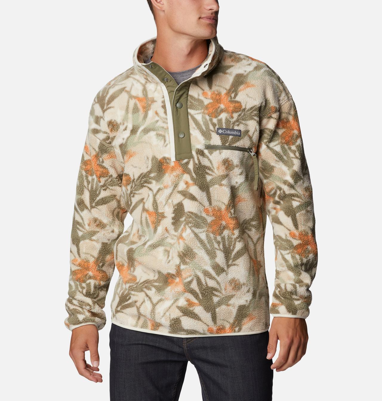 { "modelCode": "431", "variantUPC": "195978514229" } 1