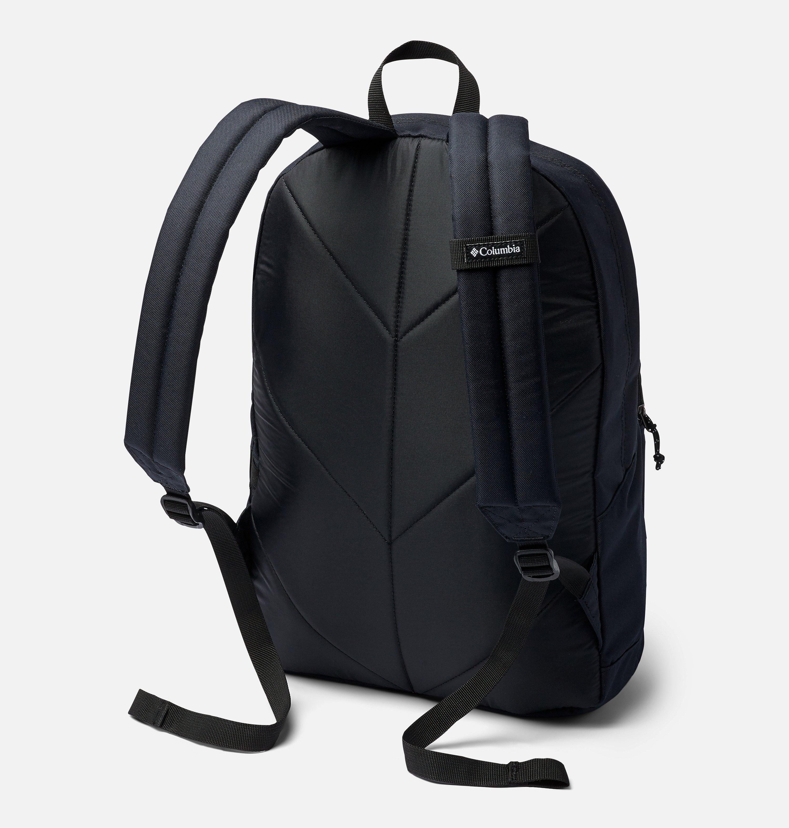 Zigzag 22L Backpack 2