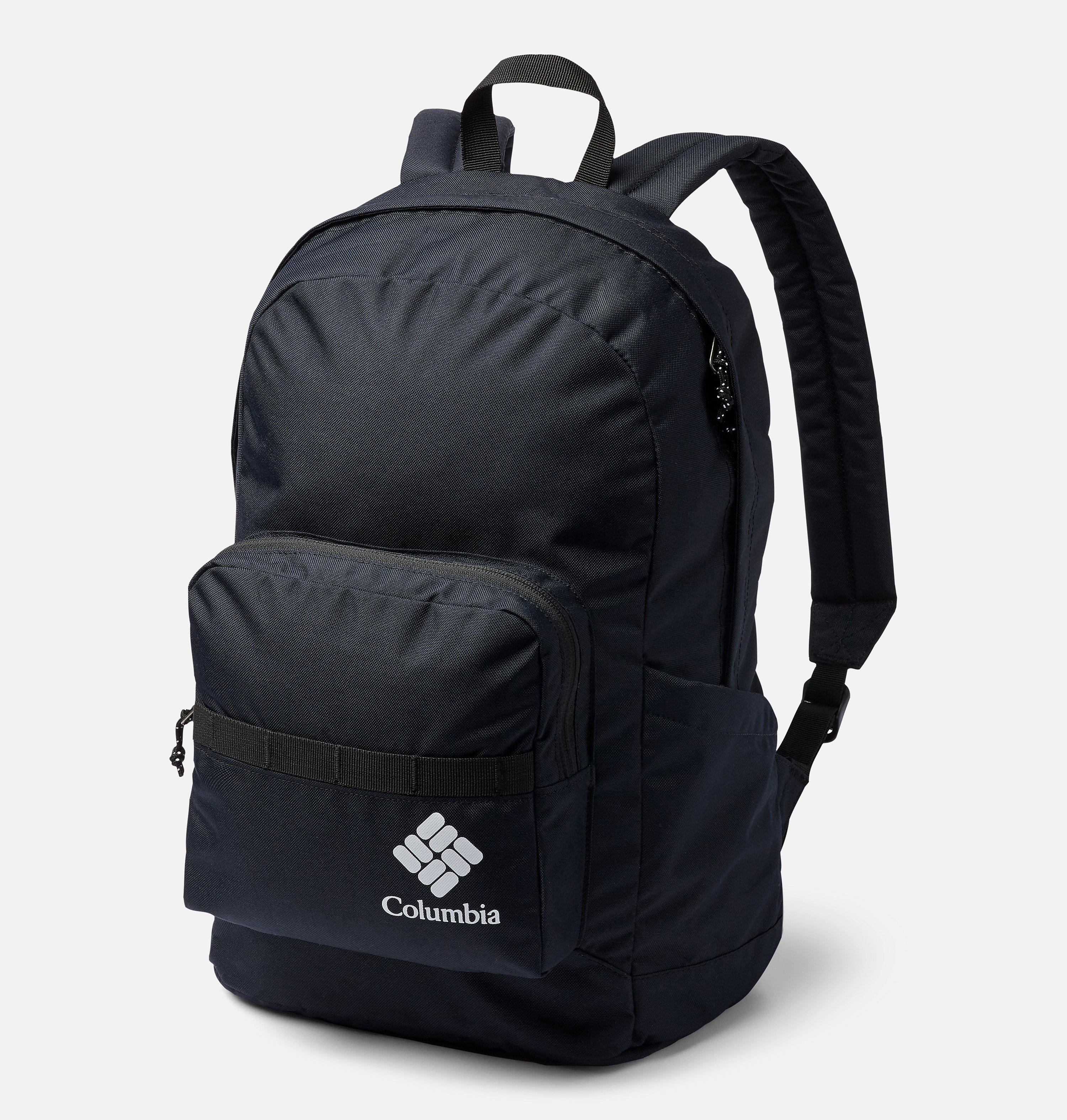 Zigzag 22L Backpack 1
