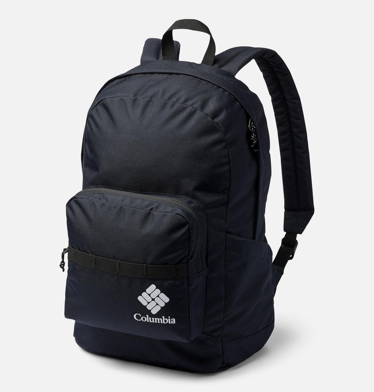 Sac à dos 22L Zigzag™ 1