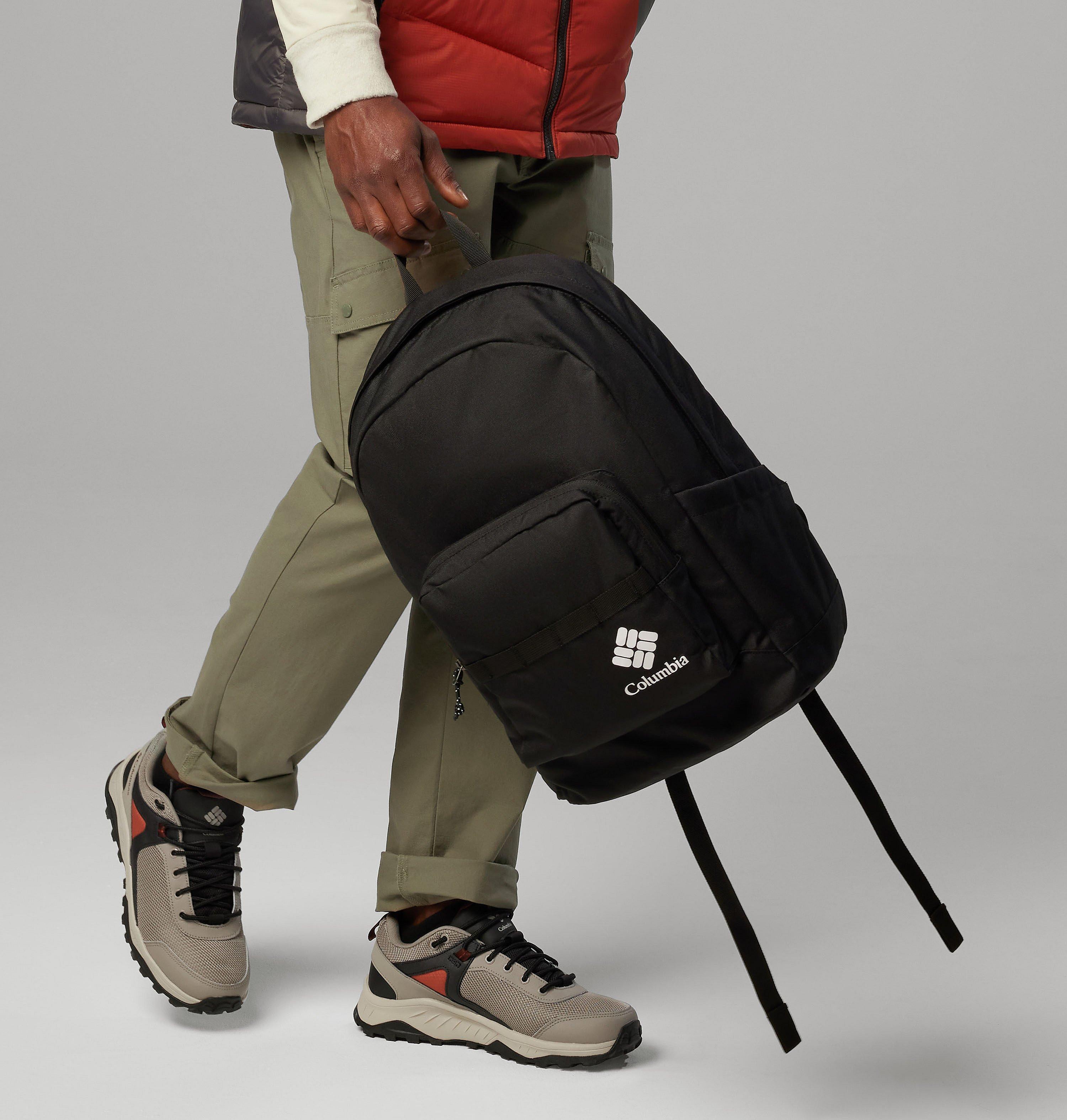 Zigzag 22L Backpack 4