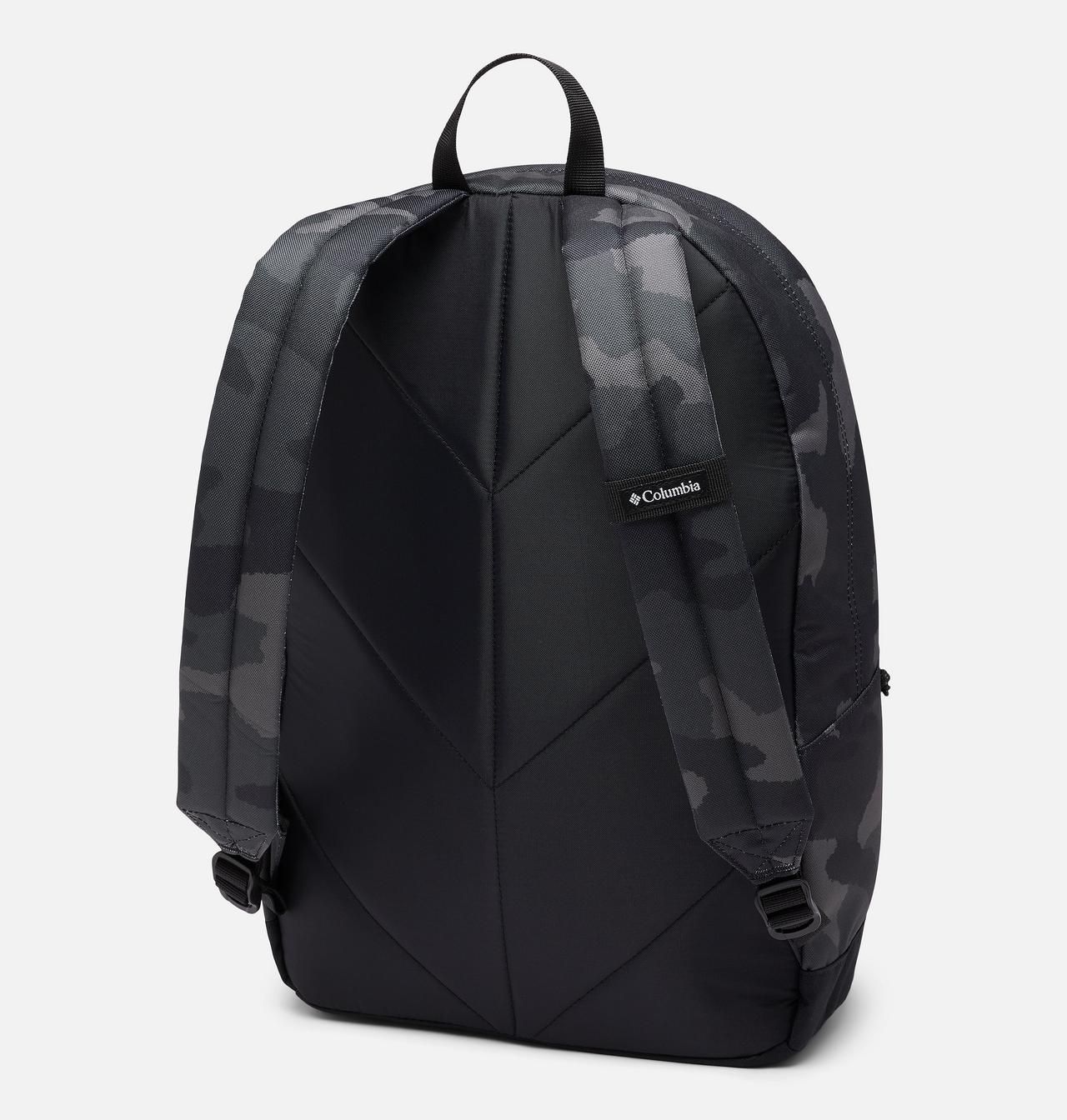 Sac à dos 22L Zigzag™ 2