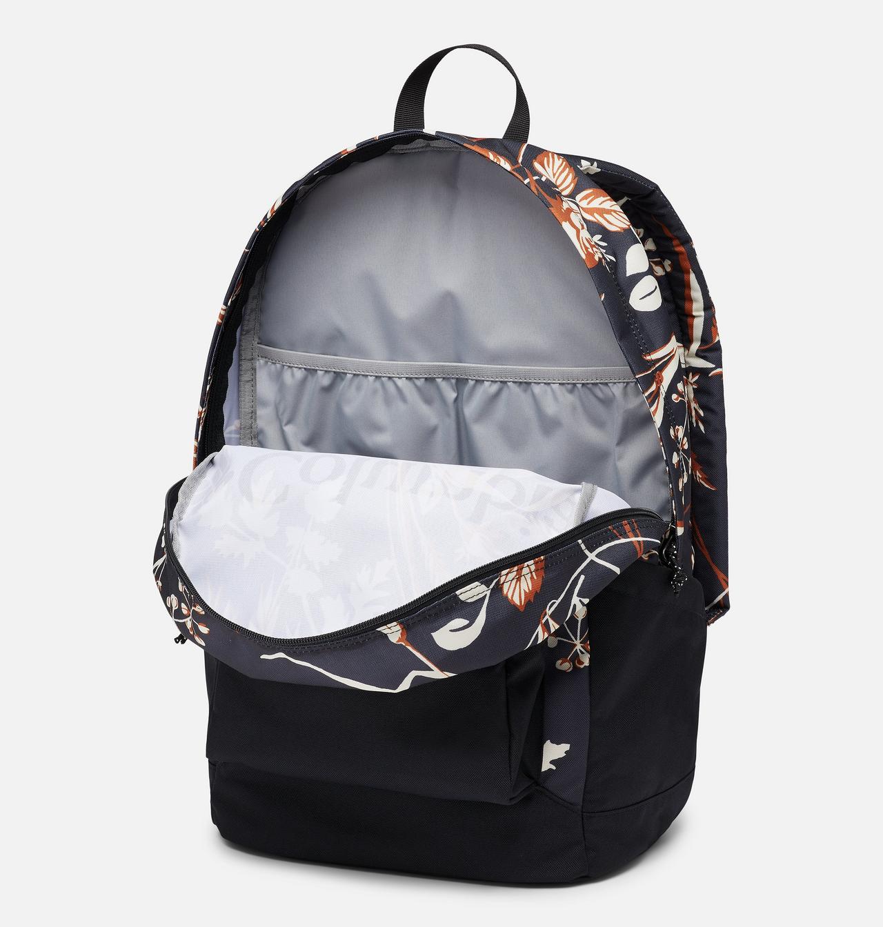 Zigzag™ 22L Backpack 4