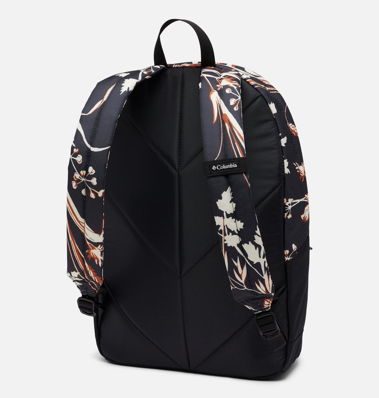 Zigzag™ 22L Backpack 2